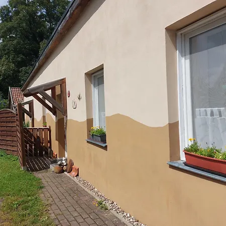 Altes Kabinett